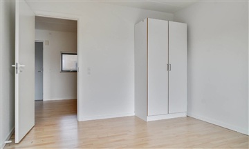 Photo 9. Apartment, Rapsmarken, Odense S 