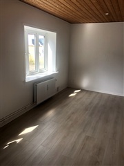 Billede 4. Lejlighed, Niels Mørchs Gade, Frederikshavn 