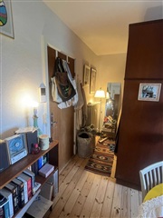 Billede 5. Lejlighed, Ålekistevej, Vanløse 