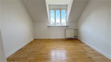 Photo 7. Apartment, Ewaldsgade, København N 
