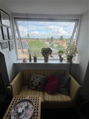 Billede 7. Lejlighed, Ålekistevej, Vanløse 