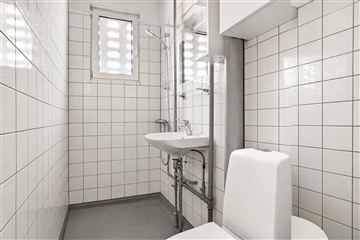 Photo 6. Apartment, Skodsborgvej, Nærum 