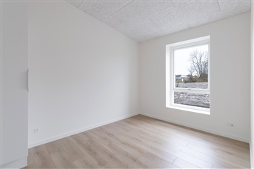 Billede 7. Hus/villa, Bakkegårdsvej, Børkop 