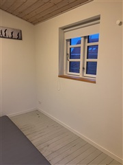Billede 3. Hus/villa, Vesterbyvej, Gentofte 