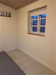 Billede 2. Hus/villa, Vesterbyvej, Gentofte 