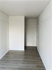 Billede 9. Lejlighed, Vestervangsvej, Viborg 