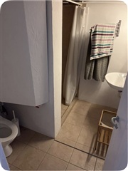 Billede 7. Hus/villa, Vesterbyvej, Gentofte 