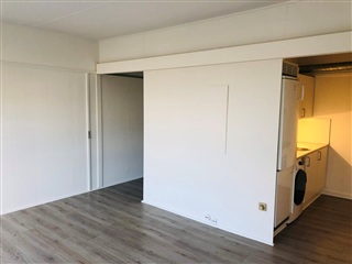 Billede 3. Lejlighed, Vestervangsvej, Viborg 