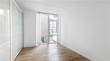 Billede 7. Lejlighed, Amerika Plads, København Ø 
