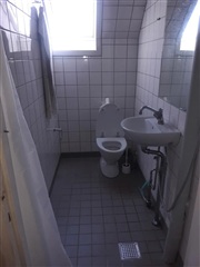Billede 9. Lejlighed, Ålekistevej, Vanløse 