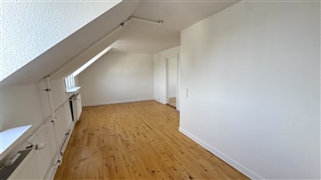 Photo 3. Apartment, Ewaldsgade, København N 