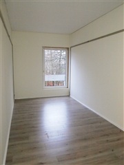 Billede 12. Lejlighed, Vestervangsvej, Viborg 