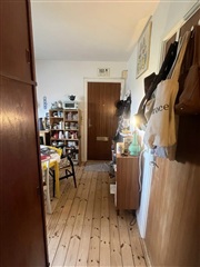 Billede 6. Lejlighed, Ålekistevej, Vanløse 
