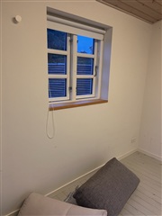Billede 4. Hus/villa, Vesterbyvej, Gentofte 