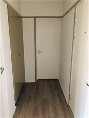 Billede 14. Lejlighed, Vestervangsvej, Viborg 