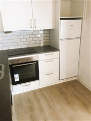 Billede 3. Lejlighed, Niels Mørchs Gade, Frederikshavn 