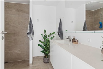 Photo 9. Apartment, Yderlandsvej, København S 