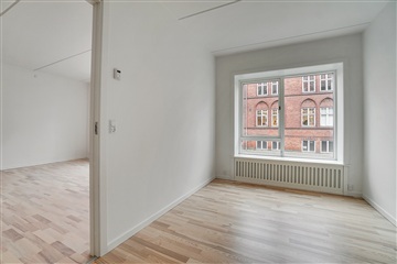 Photo 1. Apartment, Nordre Jernbanevej, Hillerød 