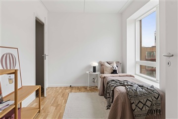 Photo 7. Apartment, Amager Strandvej, København S 