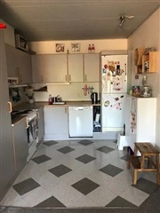 Billede 5. Lejlighed, Møllekrogen, Sunds 