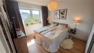 Billede 4. Lejlighed, Parkvej, Kolding 