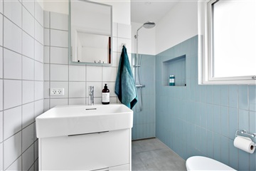 Photo 8. Apartment, Tværvænget, Ballerup 