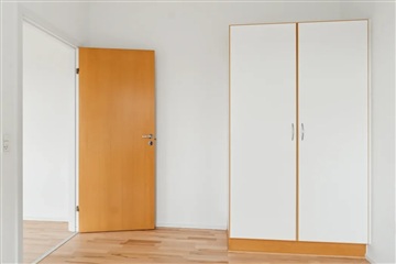 Billede 7. Lejlighed, Sølvgade, Herning 