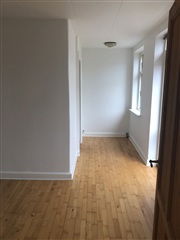 Billede 5. Lejlighed, Havnealle, Horsens 