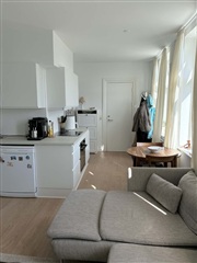 Photo 3. Apartment, Havnealle, Horsens 