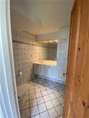 Billede 8. Lejlighed, Havnealle, Horsens 
