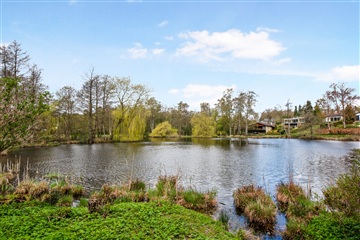 Photo 17. Apartment, Tværvænget, Ballerup 