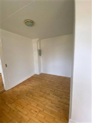 Billede 9. Lejlighed, Havnealle, Horsens 