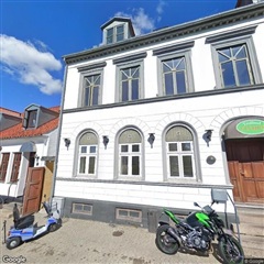 Billede 2. Lejlighed, Havnealle, Horsens 