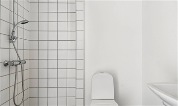 Billede 6. Lejlighed, Vestensborg Alle, Nykøbing F 