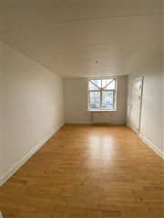 Billede 4. Lejlighed, Havnealle, Horsens 