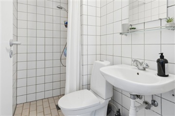 Billede 9. Lejlighed, Frydsvej, Kolding 