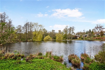 Photo 17. Apartment, Tværvænget, Ballerup 