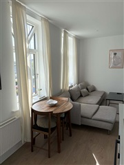 Photo 5. Apartment, Havnealle, Horsens 
