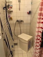 Billede 9. Lejlighed, Møllekrogen, Sunds 