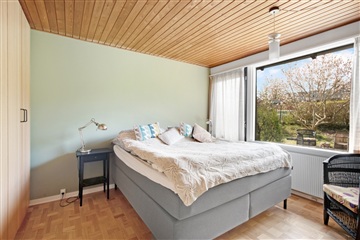 Photo 9. Apartment, Tværvænget, Ballerup 