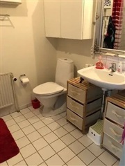 Billede 8. Lejlighed, Møllekrogen, Sunds 