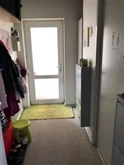 Billede 12. Lejlighed, Møllekrogen, Sunds 