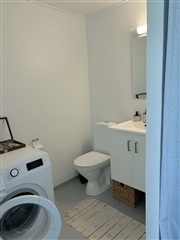 Photo 2. Apartment, Havnealle, Horsens 