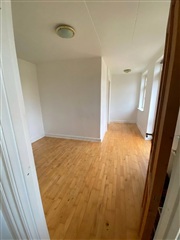 Billede 6. Lejlighed, Havnealle, Horsens 