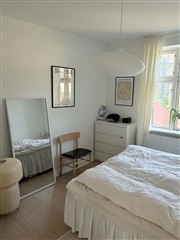 Photo 7. Apartment, Havnealle, Horsens 