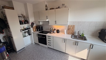 Billede 11. Lejlighed, Parkvej, Kolding 