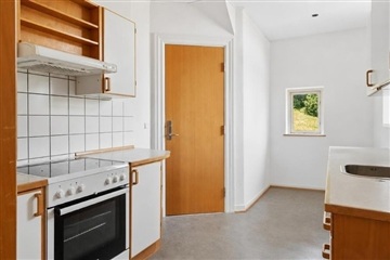 Billede 6. Lejlighed, Frydsvej, Kolding 