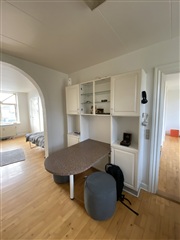 Billede 3. Lejlighed, Havnealle, Horsens 