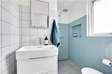 Photo 8. Apartment, Tværvænget, Ballerup 
