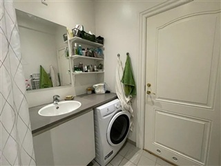 Billede 7. Lejlighed, Nørrebrogade, København N 
